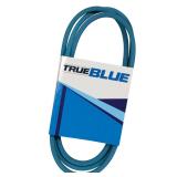 Stens 248-085 Belt Compatible with/Replacement...