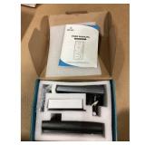 DEVO G3 WiFi Smart Lock - Keyless Entry,...