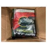 Snake-A-Way Snake Repelling Granules -...