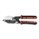 Crescent 9" Molding Miter Snips | CTM45RS