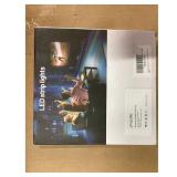 phopollo Bluetooth Led Strip Lights Kit