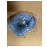 Travelrest Ultimate Travel Pillow - Neck...