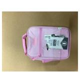 Fulton Bag Co. Insulated Lunch Bag - Hard...