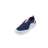Speedo Junior Pull on Water Shoes - Navy L:...