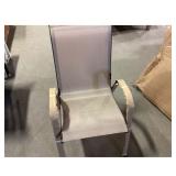 Room Essentials Chair - Tan