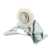 Prime-Line N 6619 Pocket Door Roller Assembly...