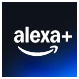 Alexa+