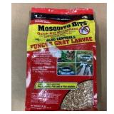 Summit Mosquito Bits - Quick-Kill Mosquitoes,...