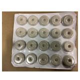 Summit Chemical Mosquito Dunks - Biological...