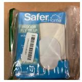 Safer Home Indoor Fly Trap