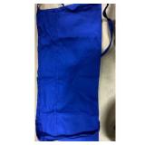 Blue Apron - Cooking, Cleaning, Crafting -...