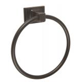 Design House 539239 Millbridge Classic Towel...