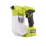 RYOBI PSP01B ONE+ 18V Cordless Handheld Sprayer...