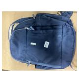 Unbranded Backpack, Versatile - Multiple...