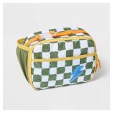Classic Lunch Sack - Cat & Jack Checkered
