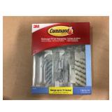 3M Command Brand Variety Kit - Damage-Free...