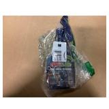 Citrusafe BBQ Grill Cleaner - 23 Fl Oz