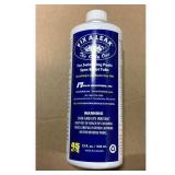 Fix-A-Leak The Only One - Swimming Pool and Hot...