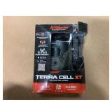 Wildgame Innovations Terra Cell XT - Cellular...