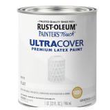Rust-Oleum 1990502 Painter