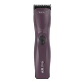 Wahl Pro Animal Pet Clipper