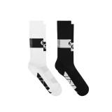 ProCat Soccer Socks 2pk - S
