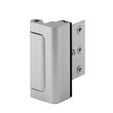 Prime-Line U 10827 Door Reinforcement Lock ...