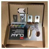3M Claw Drywall Picture Hangers - Holds 15-65...