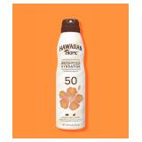 Hawaiian Tropic Weightless Hydration Clear...