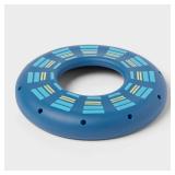 Hydro Spiral Dive Toys - Sun Squad: PVC...