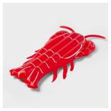 Lobster Float - Sun Squad