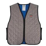 LG Ergodyne Unisex Evaporative Cooling Vest...