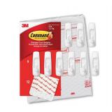 Command Medium Utility Hooks, Damage Free...