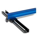 Kreg Saw Fence Band Saw Accessory