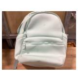 All in Motion Backpack - Padded,...