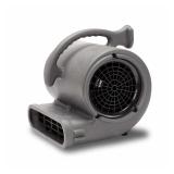 B-Air VP-50 1/2 HP 2950 CFM Air Mover for...