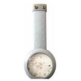 100W / 1350 Lumens Underwater LED Pool Light...