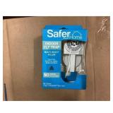 Safer Home Indoor Fly Trap - Multi-Insect...