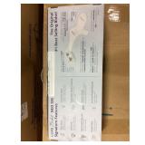 LUXE Bidet NEO 185 - Signature Features,...