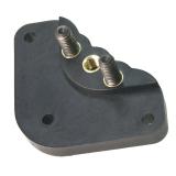 4pk Kreg Router Table Insert Plate Levelers