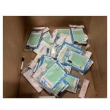 Guest Check Play Set-Restaurant,Roleplay