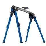 Kreg Workbenches Track Horse 2200 pounds