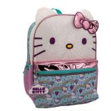 Hello Kitty Kids