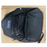 JanSport Backpack - Classic Design, Durable,...