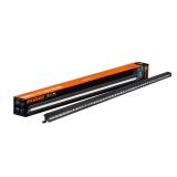 Sylvania Light Bars Compact Design