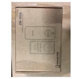 MOUSETRO ZN-S11A - Digital Keypad Deadbolt