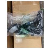 United Ortho Adjustable Night Splint - Plantar...