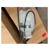 Chapin 20004 - 1-Gallon Lawn and Garden Sprayer