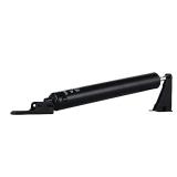 Wright Products Pneumatic Storm Door Closer ...