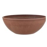 PSW Pot Collection M20TC 8-inch...